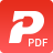 可牛PDF