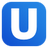 Umeet